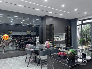 bán nhà dân xây ngọc thuỵ: 50m2, 5 tầng, 10 tỷ, mặt ngõ ô tô thông, lô góc, đầu tư, 