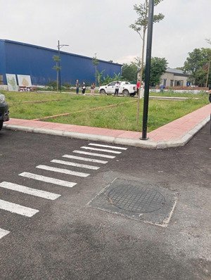 bán đất ven đô thị vệ tinh hà nội chỉ 800triệu/100m2 full thổ cư, đường to 6m, cơ hội tăng giá manh