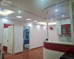  CHÍNH CHỦ CHO THUÊ CĂN HỘ 2PN – THE WESTA 102 TRẦN PHÚ – HỘ GIA ĐÌNH ƯU TIÊN 