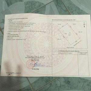 đất kinh doanh cửa lò - nghệ an