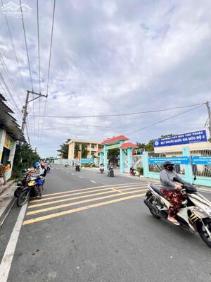 ĐẤT NỀN SỔ HỒNG RIÊNG THỔ CƯ NGAY LÀNG BƯỞI TÂN TRIỀU - SỔ RIÊNG THỔ CƯ