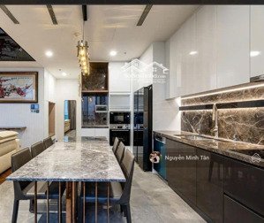 cho thuê căn hộ 2pn, 2wc, 75m2 tại orchard garden, giá tốt, hot!