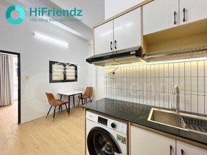 cho thuê phòng trọ 1pn, 8,5 triệu, 45m2 tại nguyễn văn thủ, đa kao, quận 1, hcm giá siêu hời