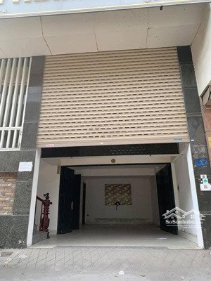 tôi cần bán nhà 55m2 x 5t phố an hoà hà đông, ngõ ô tô tránh, kinh doanh, 2 thoáng. giá: 12.8 tỷ