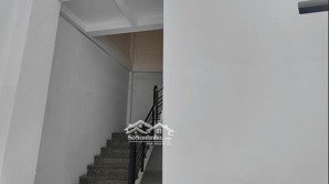 bán nhà siêu phẩm đẹp giá tốt 338/39/23 âu cơ - dt: 8x20m (cn 166m2) - 2 tầng - 13.5 tỷ