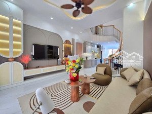 sở hữu ngay nhà nguồn tiền cho thuê 14tr/tháng tại p. lái thiêu, 70m2 ngay aeon mall