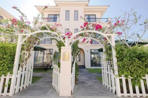 giỏ hàng biệt thự the residence phú quốc cập nhật mới nhất