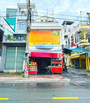 bán nhà mặt phố trần xuân soạn, 12,59 tỷ, 72m2, giá siêu hời