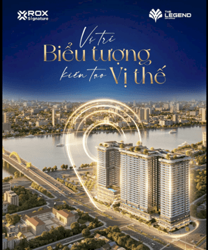 CẦN BÁN CHUNG CƯ CAO CẤP - VIEW ĐẸP - NỘI THẤT SANG TRỌNG