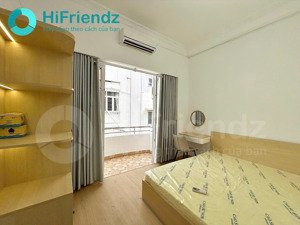 cho thuê cc mini 1pn, 1wc, 35m2, 10,3 triệu tại đa kao, q1, hcm