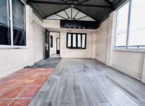 cho thuê nhà 6pn ở đường đặng dung, quận 1