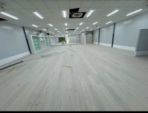 cho thuê mặt bằng đường phạm văn thuận - tp. biên hoà. diện tích: 26x35m, giá thuê: 250tr/tháng
