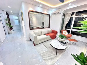 bán căn hộ sky garden 3, pmh, quận 7 - hàng hiếm - 3pn chỉ 5,46 tỷ