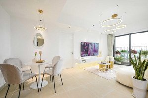 chuyên bán ch giá tốt - ép sát chủ tại masteri thảo điền, lh: e dung 24/7. ht vay 80%