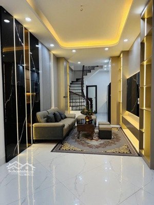 bán nhà hà trì 52m2, 4 tầng - 4 ngủ dân xây - ngõ thông thoáng ô tô qua nhà chỉ hơn 7 tỷ
