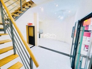 bán nhà mới- hoàn công đủ - hẻm hưng phú - nhỉnh 4 tỷ - dt 37m2 - 3pn, -2 tầng