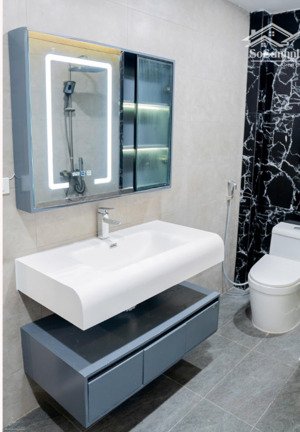 bán nhà riêng 7,95 tỷ, 35m2, văn phú, phúc la, hà đông, view đẹp, nhiều tiện ích