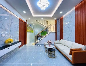 sở hữu một một siêu phẩm ngay mặt tiền đường đường 22/12 phường thuận giao, thuận an