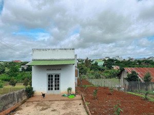 đất đẹp gần chợ thăng long thổ cư nhiều nhà sẵn ở chỉ 2,5 tỷ!