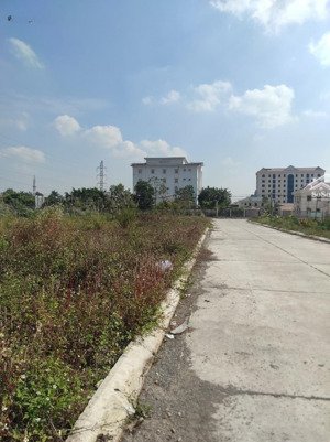 bán đất đấu giá khu ubnd huyện gia viễn