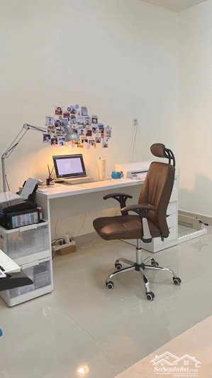 hỗ trợ vay 70% sỡ hữu căn hộ the park residence 2pn 1wc 60m2 có ban công 2tỷ350 liên hệ 