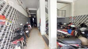 BÁN DÃY TRỌ 2 TẦNG _ LÊ TRUNG ĐÌNH _ 250M² _ DÒNG TIỀN THU VỀ 60 TRIÊU / 1 T _ GIÁ 12. 1 tỷ