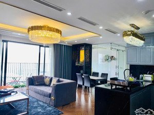 căn hộ giá rẻ cho thuê chung cư cao cấp d''capital 2 ngủ 2 vệ sinh giá từ 17 triệu, 3 ngủ 24triệu