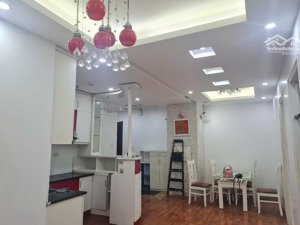chính chủ cho thuê căn hộ 2pn the westa - 102 trần phú - hộ gia đình ưu tiên