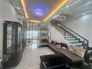 bds hvl nc- cho thuê nhà phố full nt kdc mega villge, võ chí công, phú hữu q9