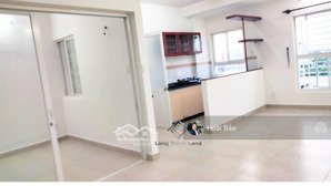 bán nhà đẹp 1pn sổ hồng giá tốt 1 tỷ 79 , sl có hạn, gọi bảo hẹn xem nhà