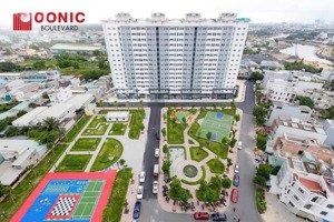 nhận booking căn hộ 114m2 và 89m2 tại block a, hưởng chiếu khấu 1% và 1 chỉ vàng khi booking sớm.