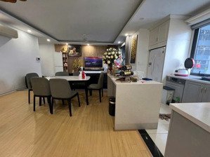 bán căn hộ 3pn 2wc tại imperia sky garden, hai bà trưng, hà nội 8tỷ 750 đầy đủ nội thất như hình