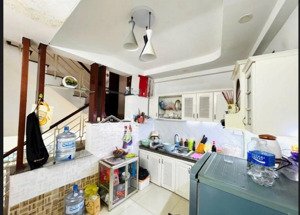 nhà 3 tầng 3 mê, kiệt lê duẩn, thanh khê, đn - vị trí: trung tâm phố thời trang bậc nhất đà nẵng.