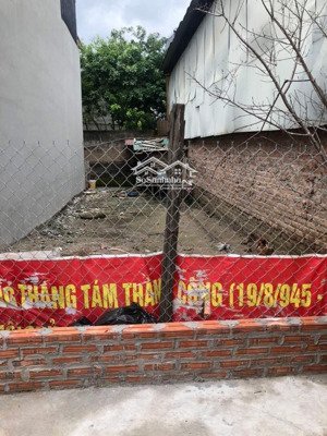 bán đất xuân phương -ntl t 54 m - mặt ngõ thông , ba gác tránh, gần 100 m ra đường 70 xuân phương