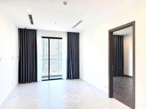 cho thuê căn hộ 2pn 79m² beverly, vinhomes grand park