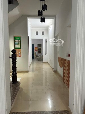 cho thuê nhà riêng 260m2, giá cực chất 4,5 triệu tại tân phú, thủ đức, hcm