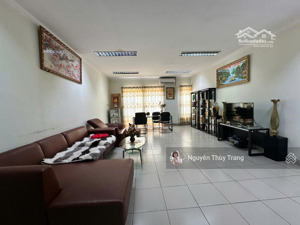 cho thuê căn shophouse thuận an d11. dt sử dụng 256m2 nhà đẹp i hình giá chỉ 25tr