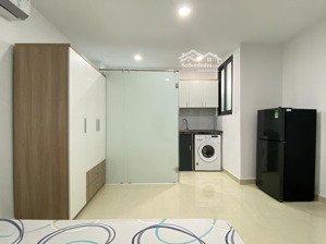 cho thuê phòng trọ, diện tích 20m2 ngay đường số 1, lý phục man, p. tân thuận, tphcm