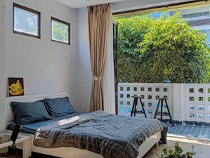 cho thuê hơn 30 căn hộ ngay sân bay tân sơn nhất - cv gia định - nhà ga t3