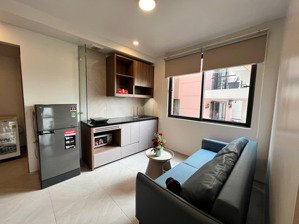cho thuê nhà trọ 2pn, 1wc, 11 triệu, 40m2 tại nguyễn văn linh, bình thuận, q7, hcm