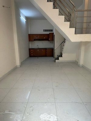 hèm ba gác huỳnh tấn phát quận 7 giá 3.2 tỷ nhà đủ công năng 3.8 x 10