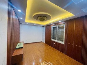 bán nhà đức diễn 36m 5tầng ô tô đỗ cửa giá 6,75 tỷ