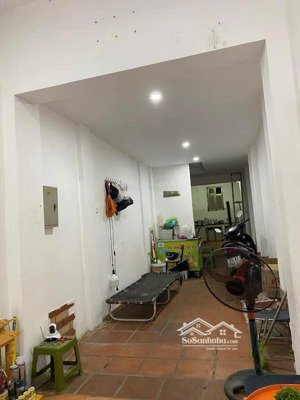 mặt phố vỉa hè rộng - kinh doanh đỉnh - hiếm nhà bán giá 11.8 tỷ.