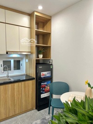 chung cư mi ni dòng tiền, khu đẹp víp cầu giấy,ngõ nông, tiềm năng tăng trưởng mạnh, giá siêu hời