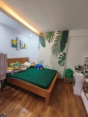 bán nhanh chung cư 2pn,68m2, full nội thất, giá 3,7 tỷ, tl chính chủ
