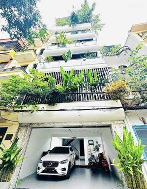 bán nhà riêng 4,68 tỷ, 52,8 m2, 5pn, 6wc đang cho thuê 35tr/th tại nguyễn thị thập, quận 7, tp.hcm