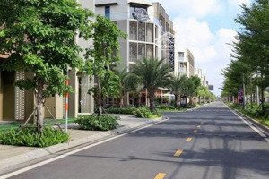 bán đất nền dự án the global city, an phú, quận 2, hồ chí minh, giá thương lượng, 120m2