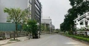 bán đất thương mại đường ngọc hồi - giải phóng, 9000m2, lh 