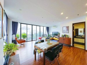 cho thuê chung cư mini 3pn, 3wc, 200m2, giá thỏa thuận tại từ hoa, quảng an, tây hồ, hà nội