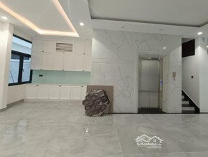 cho thuê nhà phố 5 tầng, 96m2, 30 triệu, vinhomes grand park. giá siêu tốt! thiện